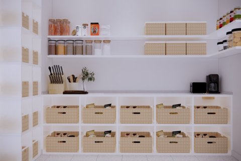 Daire  3+1  Lefkoşa,  №214494 - 11