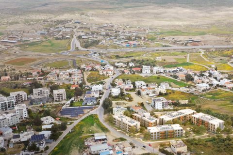 Daire  3+1  Lefkoşa,  №214494 - 20