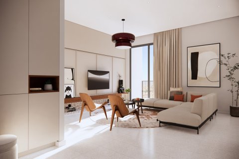 Daire  3+1  Lefkoşa,  №214494 - 1