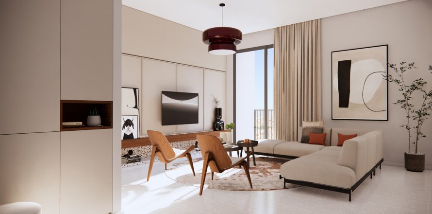 Daire  3+1  Lefkoşa,  №214494