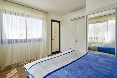 3+1 Villa  i Esentepe, Girne,  Nr. 214492 - 27