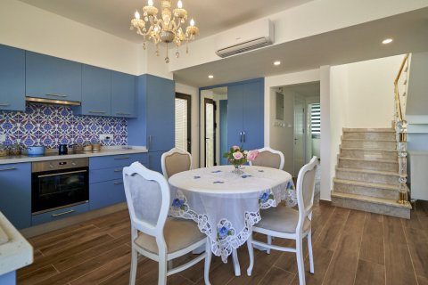 3+1 Villa  i Esentepe, Girne,  Nr. 214492 - 18