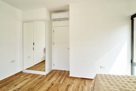 3+1 Villa  i Esentepe, Girne,  Nr. 214492 - 21