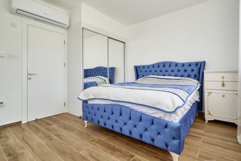 3+1 Villa  i Esentepe, Girne,  Nr. 214492 - 26