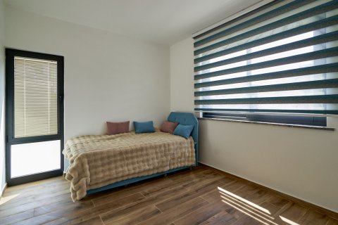 3+1 Villa  i Esentepe, Girne,  Nr. 214492 - 20