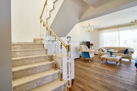 3+1 Villa  i Esentepe, Girne,  Nr. 214492 - 29
