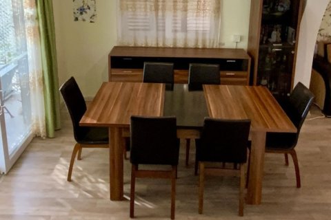 Продажа виллы  в Лонг Бич, Искеле, Северный Кипр 3+1, 183м2, №214498 – фото 18