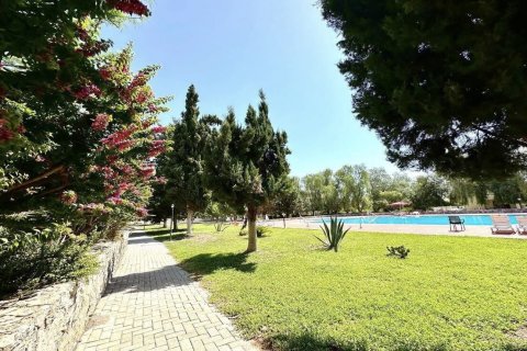 Продажа виллы  в Лонг Бич, Искеле, Северный Кипр 3+1, 183м2, №214498 – фото 12