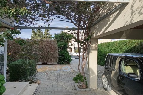 Продажа виллы  в Лонг Бич, Искеле, Северный Кипр 3+1, 183м2, №214498 – фото 1