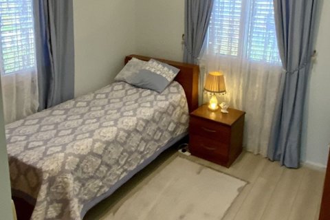 Продажа виллы  в Лонг Бич, Искеле, Северный Кипр 3+1, 183м2, №214498 – фото 16