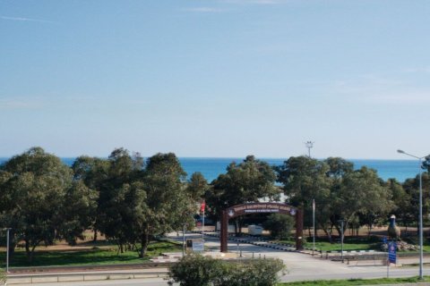 Продажа виллы  в Лонг Бич, Искеле, Северный Кипр 3+1, 183м2, №214498 – фото 6