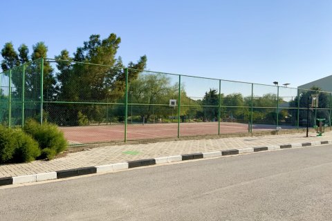 Продажа виллы  в Лонг Бич, Искеле, Северный Кипр 3+1, 183м2, №214498 – фото 10