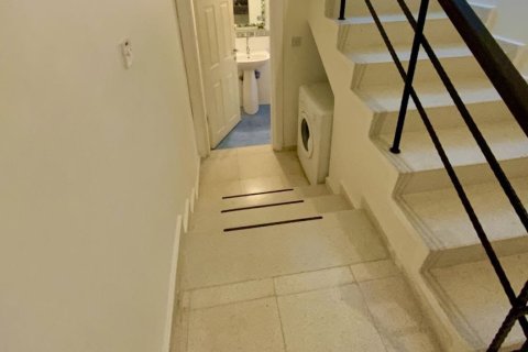 Продажа виллы  в Лонг Бич, Искеле, Северный Кипр 3+1, 183м2, №214498 – фото 15