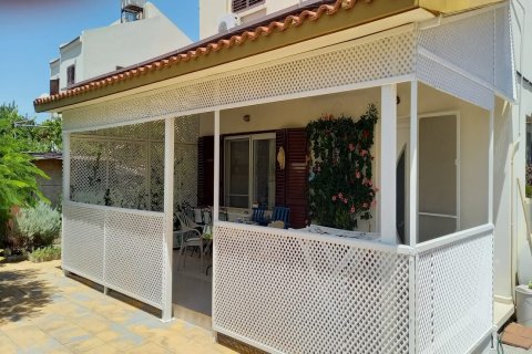 Продажа виллы  в Лонг Бич, Искеле, Северный Кипр 3+1, 183м2, №214498 – фото 7