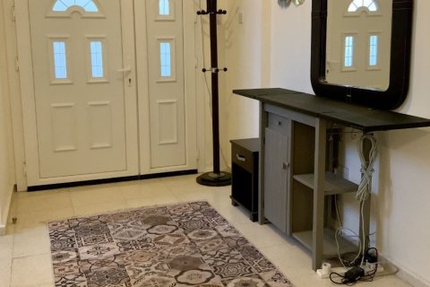 Продажа виллы  в Лонг Бич, Искеле, Северный Кипр 3+1, 183м2, №214498 – фото 13