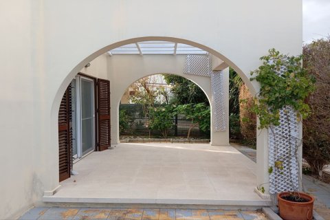 Продажа виллы  в Лонг Бич, Искеле, Северный Кипр 3+1, 183м2, №214498 – фото 2