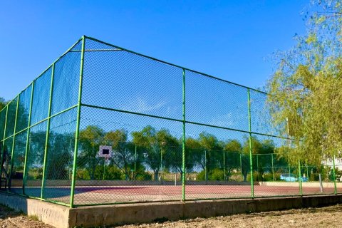 Продажа виллы  в Лонг Бич, Искеле, Северный Кипр 3+1, 183м2, №214498 – фото 9