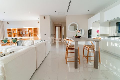5+1 Villa  in Bodrum, Mugla, Türkei Nr. 64837 - 11