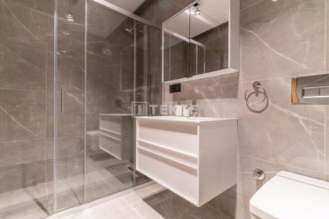 5+1 Villa  in Bodrum, Mugla, Türkei Nr. 64837 - 19