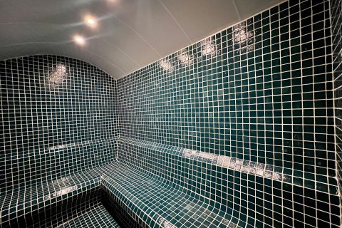 2+1 Lejlighed  i Alanya, Antalya, Tyrkiet Nr. 217310 - 17