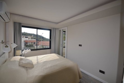 2+1 Lejlighed  i Alanya, Antalya, Tyrkiet Nr. 217309 - 7