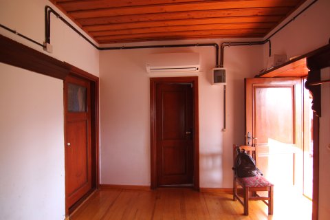 ویلا در  Alanya ، ترکیه 3 خوابه ، 100 متر مربع.  شماره 217311 - 7