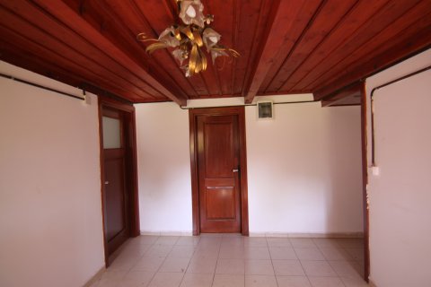 ویلا در  Alanya ، ترکیه 3 خوابه ، 100 متر مربع.  شماره 217311 - 5