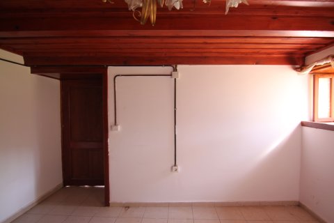 ویلا در  Alanya ، ترکیه 3 خوابه ، 100 متر مربع.  شماره 217311 - 6