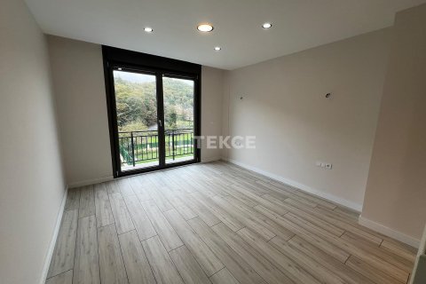 5+2 Villa  in Sile, Istanbul, Türkei Nr. 212960 - 17