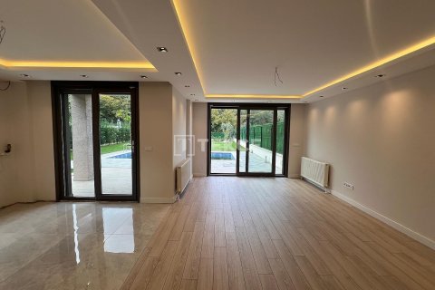 5+2 Villa  in Sile, Istanbul, Türkei Nr. 212960 - 12