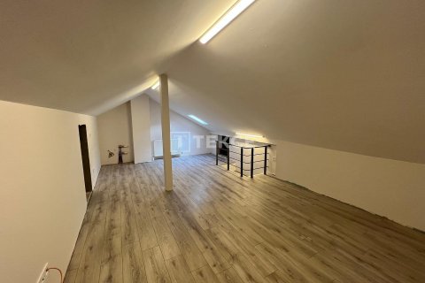 5+2 Villa  in Sile, Istanbul, Türkei Nr. 212960 - 20