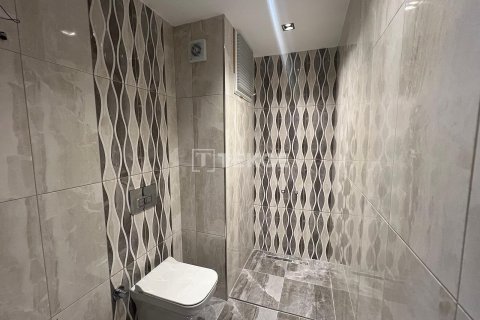 5+2 Villa  in Sile, Istanbul, Türkei Nr. 212960 - 21