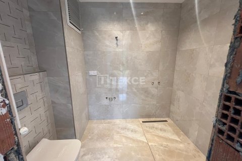 5+2 Villa  in Sile, Istanbul, Türkei Nr. 212960 - 22