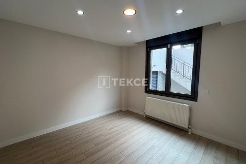 5+2 Villa  in Sile, Istanbul, Türkei Nr. 212960 - 19