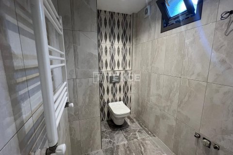 5+2 Villa  in Sile, Istanbul, Türkei Nr. 212960 - 23