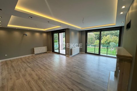 5+2 Villa  in Sile, Istanbul, Türkei Nr. 212960 - 10