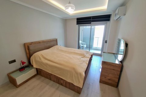 Продажа квартиры  в Оба, Анталье, Турция 4 комн., 130м2, №212959 – фото 5