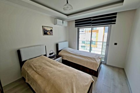 Продажа квартиры  в Оба, Анталье, Турция 4 комн., 130м2, №212959 – фото 9