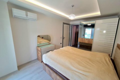 Продажа квартиры  в Оба, Анталье, Турция 4 комн., 130м2, №212959 – фото 6