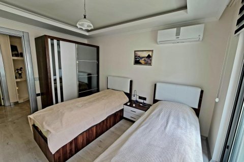 Продажа квартиры  в Оба, Анталье, Турция 4 комн., 130м2, №212959 – фото 10