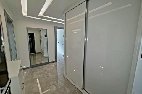 Продажа квартиры  в Оба, Анталье, Турция 4 комн., 130м2, №212959 – фото 12