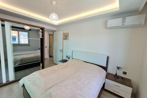 Продажа квартиры  в Оба, Анталье, Турция 4 комн., 130м2, №212959 – фото 7