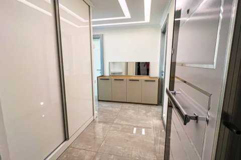 Продажа квартиры  в Оба, Анталье, Турция 4 комн., 130м2, №212958 – фото 11