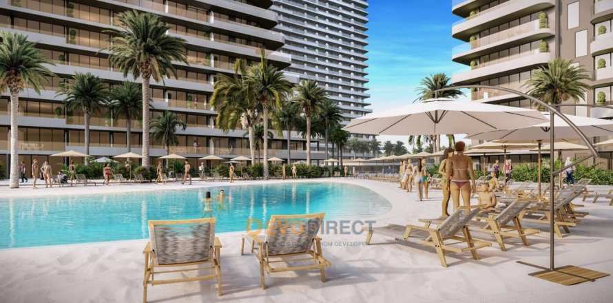 4+1 Leilighet  i Esentepe, Girne,  Nr. 227441