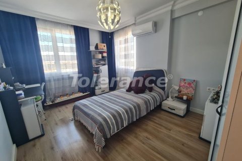 Daire  4+1  Lara, Antalya, Türkiye №216154 - 11