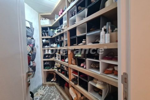 Daire  4+1  Lara, Antalya, Türkiye №216154 - 14