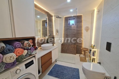 Daire  4+1  Lara, Antalya, Türkiye №216154 - 16
