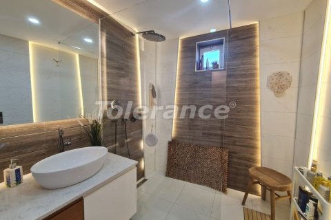 Daire  4+1  Lara, Antalya, Türkiye №216154 - 15