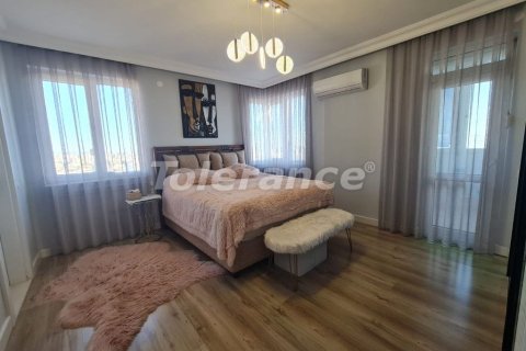 Daire  4+1  Lara, Antalya, Türkiye №216154 - 7