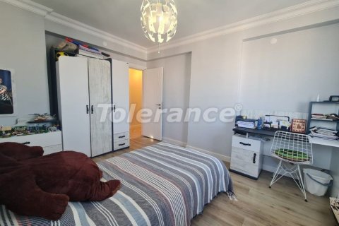 Daire  4+1  Lara, Antalya, Türkiye №216154 - 12